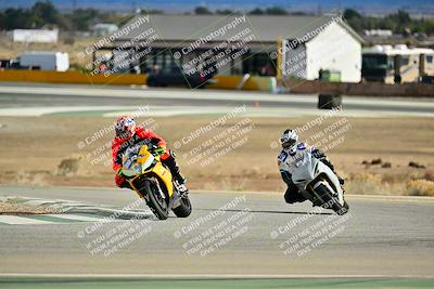 media/Nov-22-2025-2WTD (Sat) [[7eb050eb5f]]/B Group/Session 4 (Turn 9)/